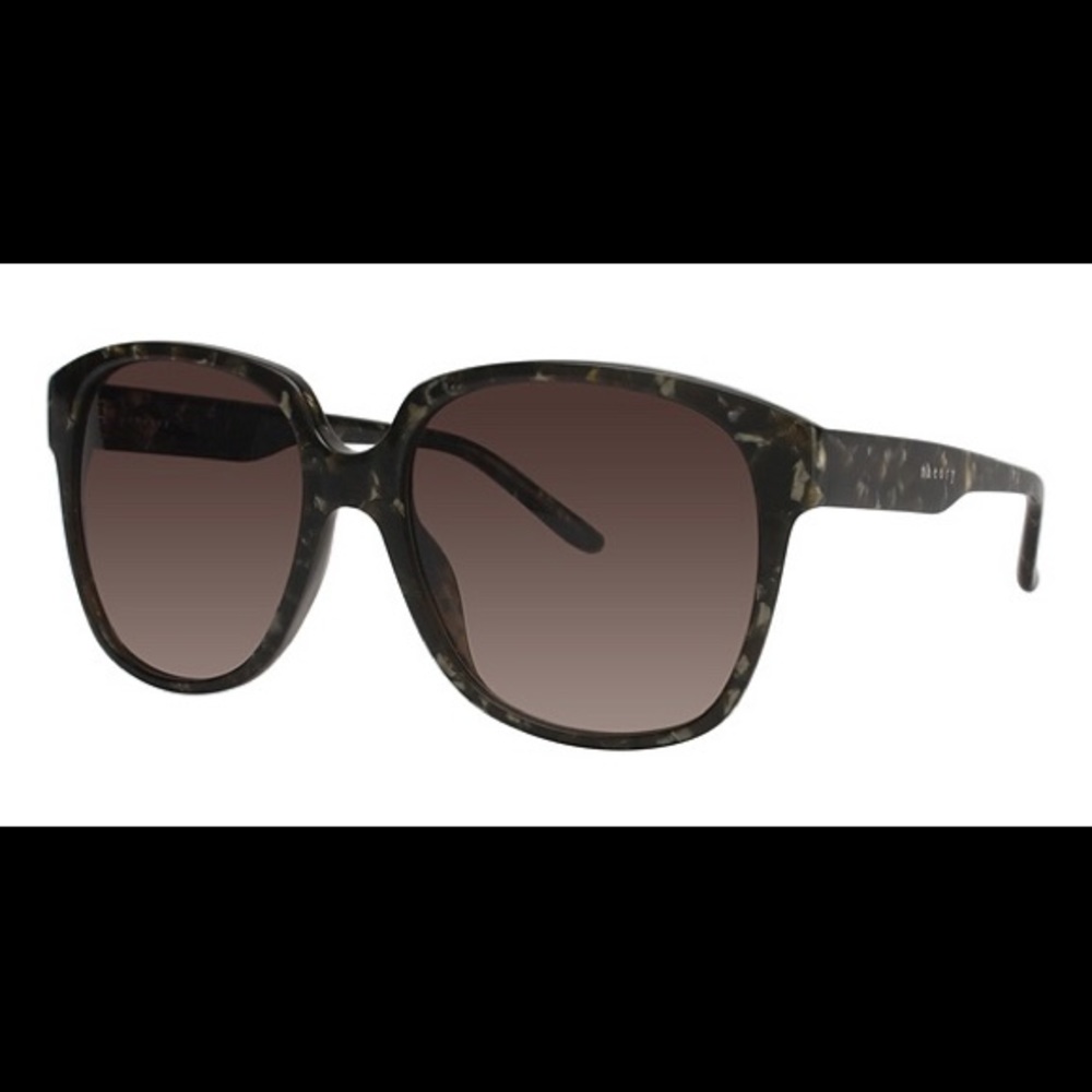 Theory Sunglasses